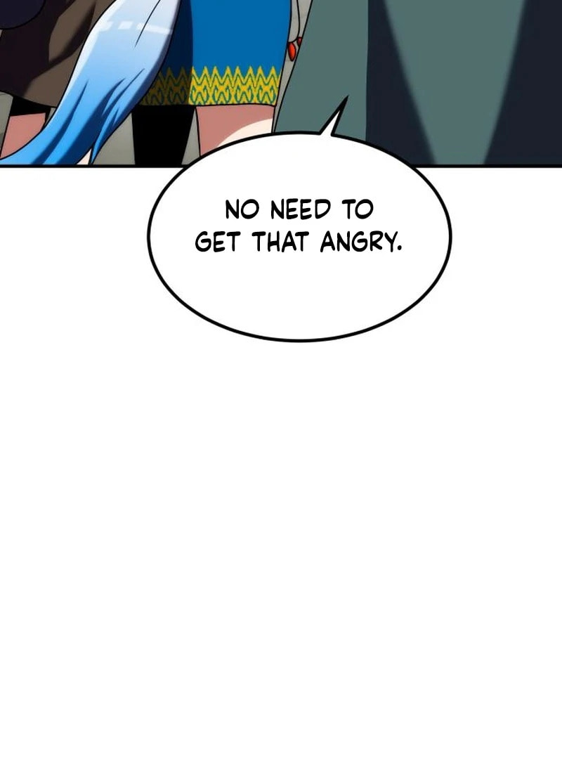 Read Defense Breaker chapter 26 image 57 on Lezhin