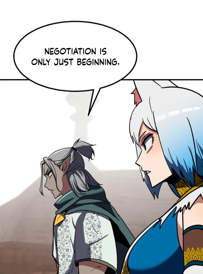 Read Defense Breaker chapter 26 image 58 on Lezhin