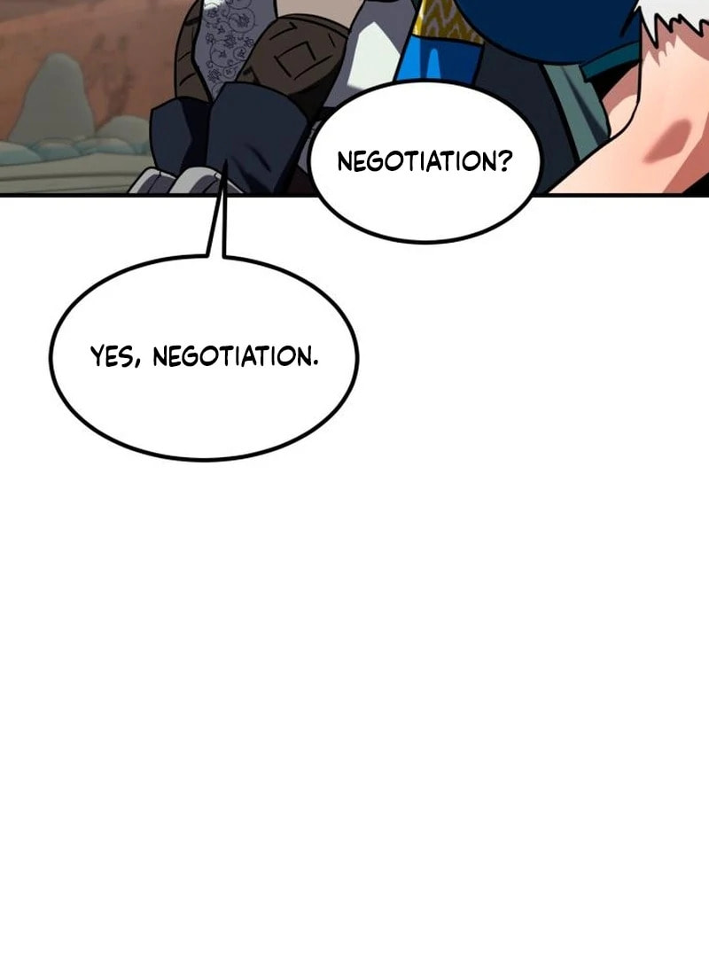 Read Defense Breaker chapter 26 image 59 on Lezhin