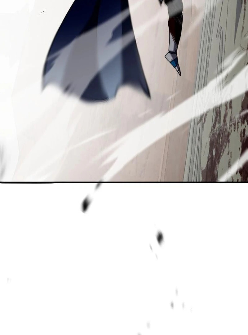 Read Defense Breaker chapter 26 image 6 on Lezhin