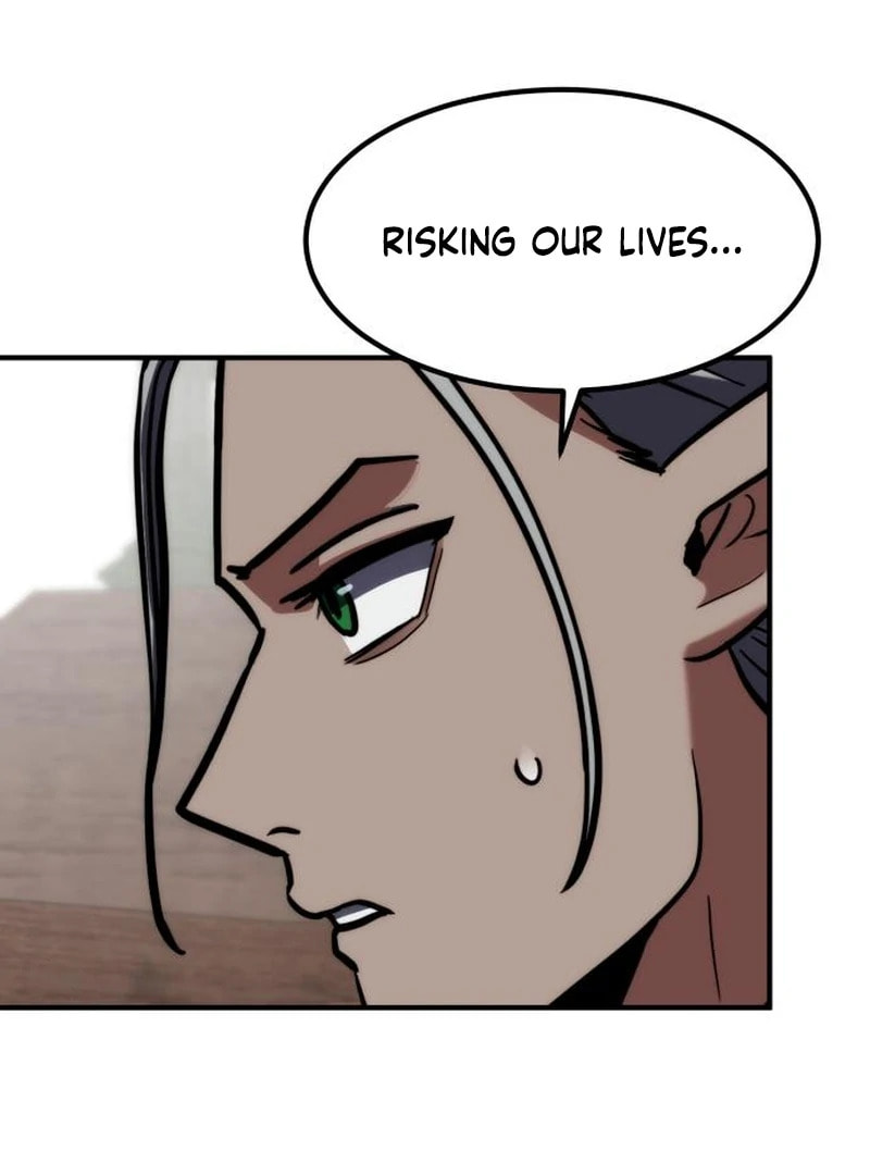 Read Defense Breaker chapter 26 image 60 on Lezhin