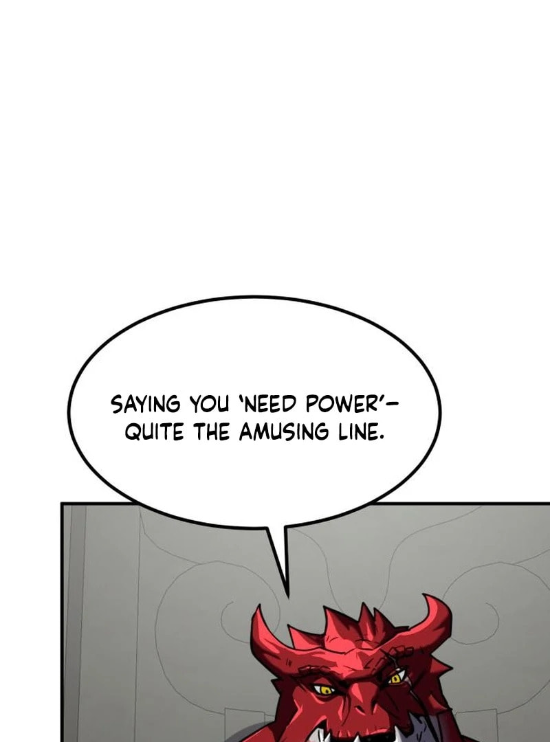 Read Defense Breaker chapter 26 image 61 on Lezhin