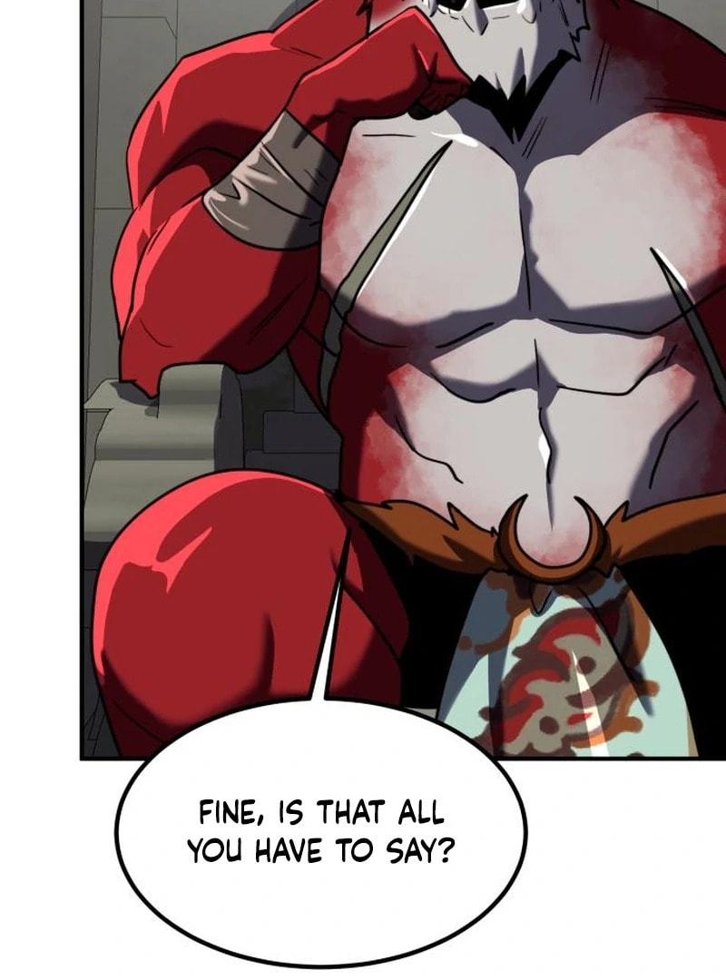 Read Defense Breaker chapter 26 image 62 on Lezhin