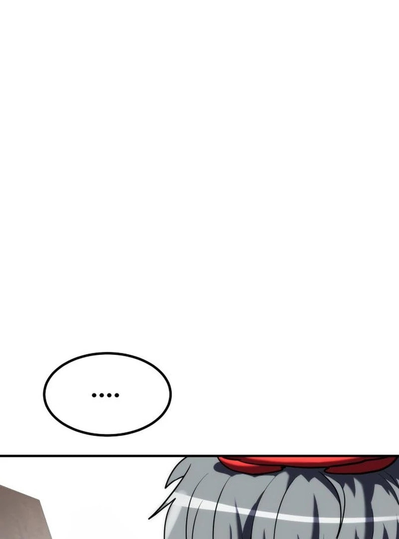 Read Defense Breaker chapter 26 image 63 on Lezhin