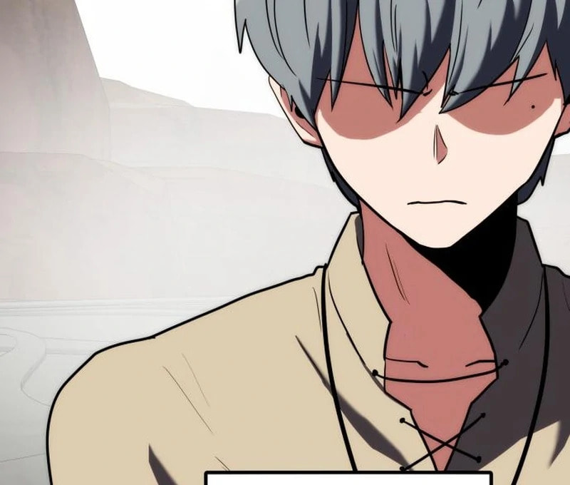 Read Defense Breaker chapter 26 image 64 on Lezhin