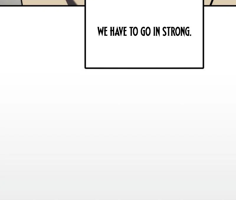 Read Defense Breaker chapter 26 image 65 on Lezhin