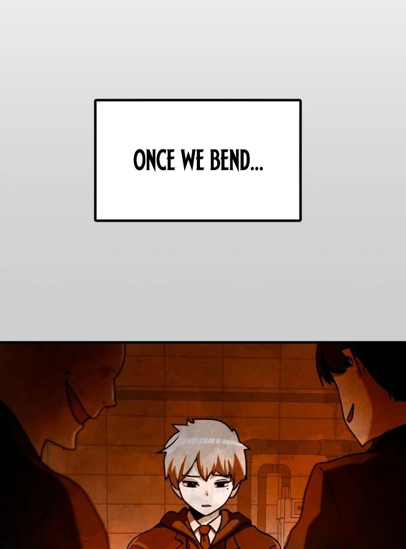 Read Defense Breaker chapter 26 image 66 on Lezhin