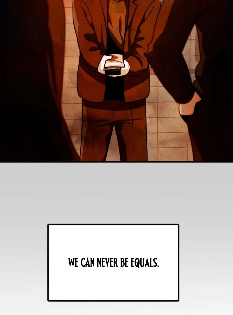 Read Defense Breaker chapter 26 image 67 on Lezhin