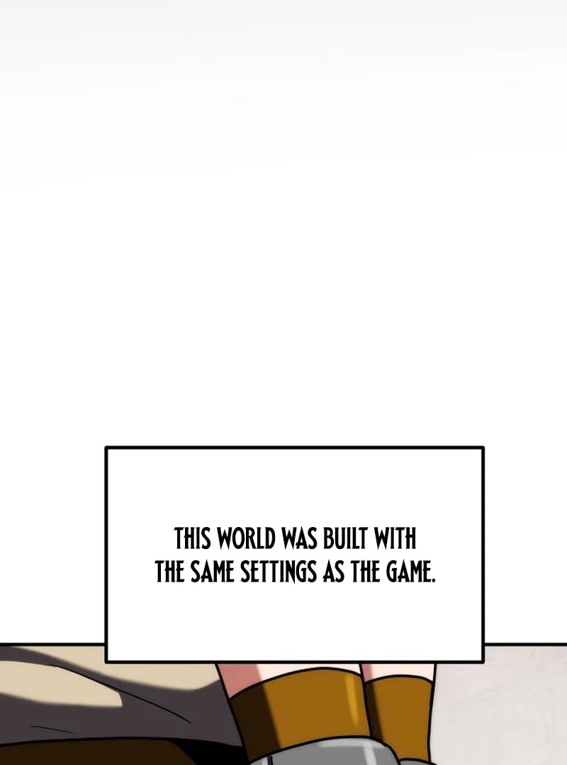 Read Defense Breaker chapter 26 image 68 on Lezhin