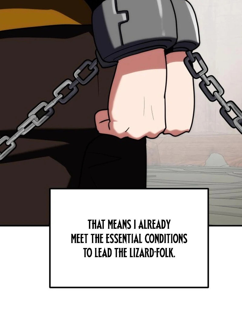 Read Defense Breaker chapter 26 image 69 on Lezhin