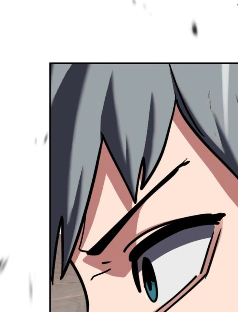 Read Defense Breaker chapter 26 image 7 on Lezhin