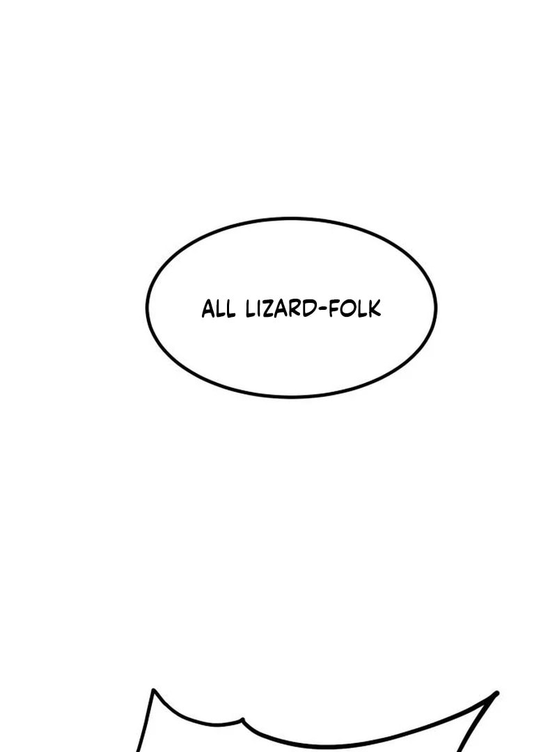 Read Defense Breaker chapter 26 image 70 on Lezhin