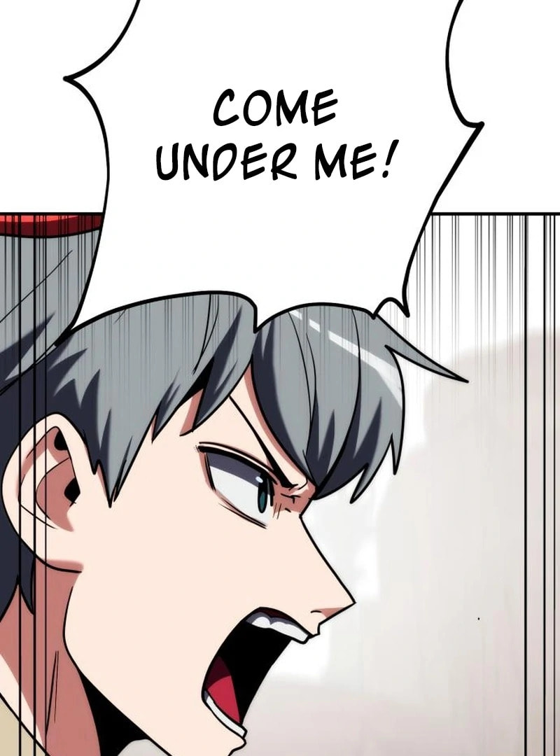 Read Defense Breaker chapter 26 image 71 on Lezhin