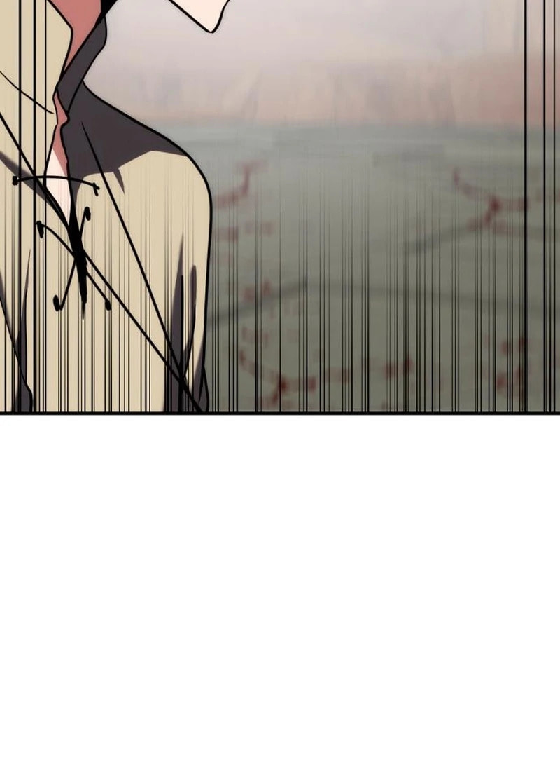 Read Defense Breaker chapter 26 image 72 on Lezhin
