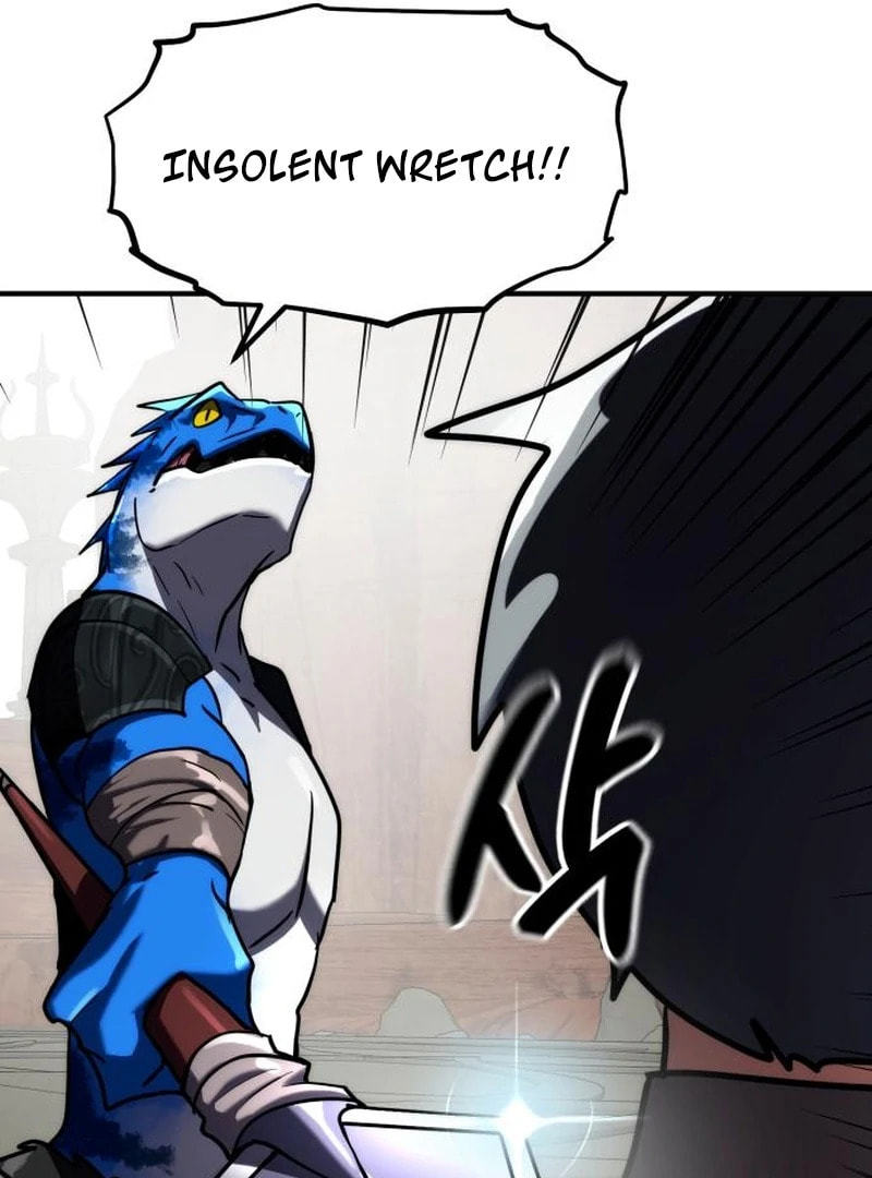 Read Defense Breaker chapter 26 image 76 on Lezhin