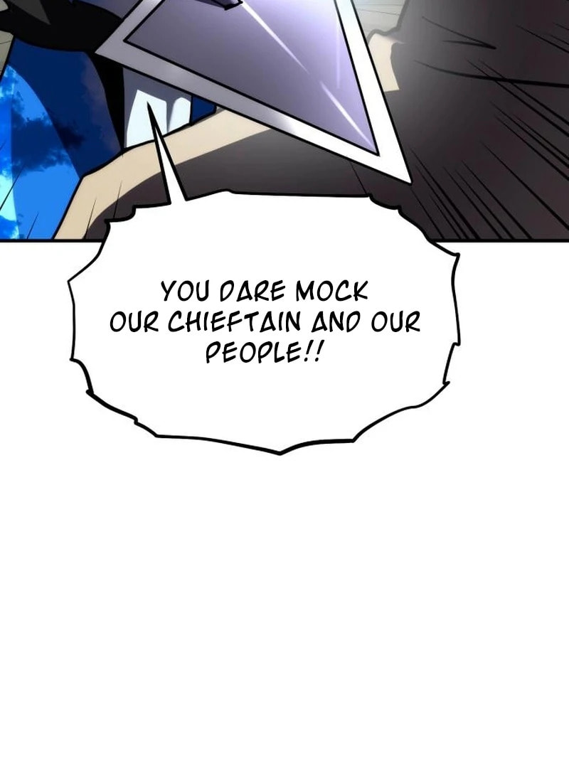Read Defense Breaker chapter 26 image 77 on Lezhin