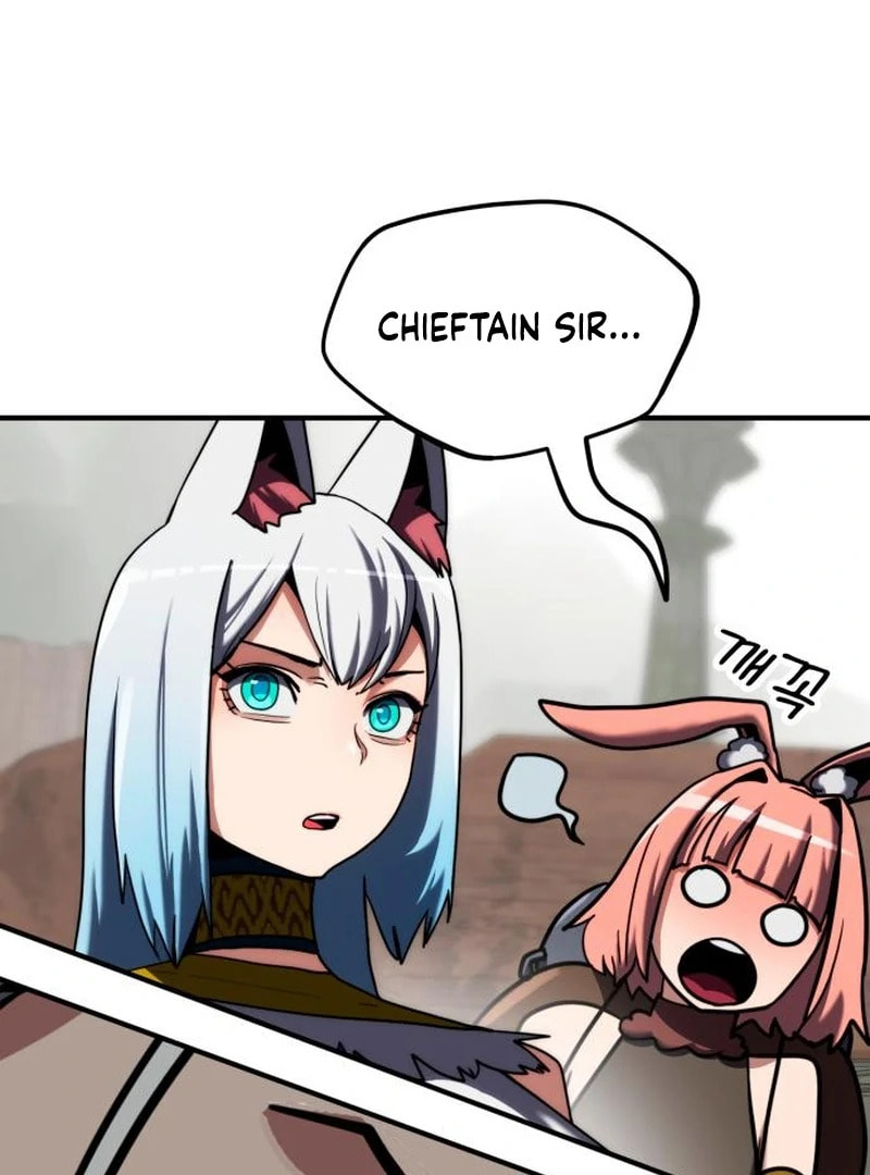 Read Defense Breaker chapter 26 image 78 on Lezhin