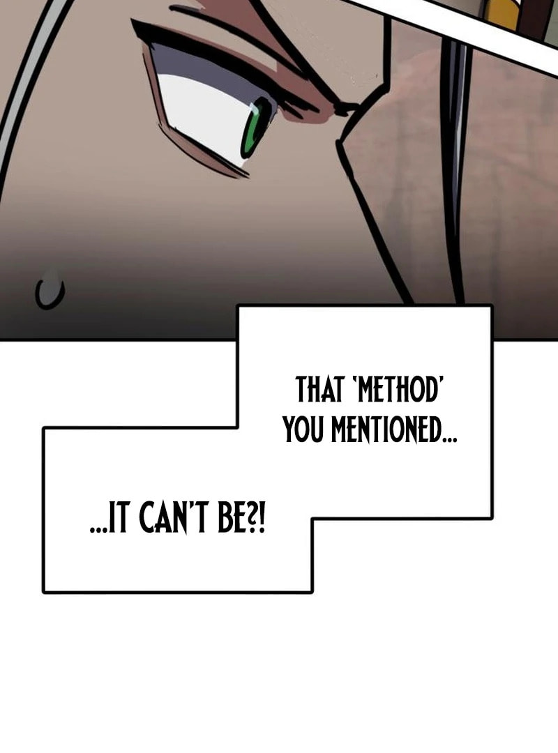 Read Defense Breaker chapter 26 image 79 on Lezhin