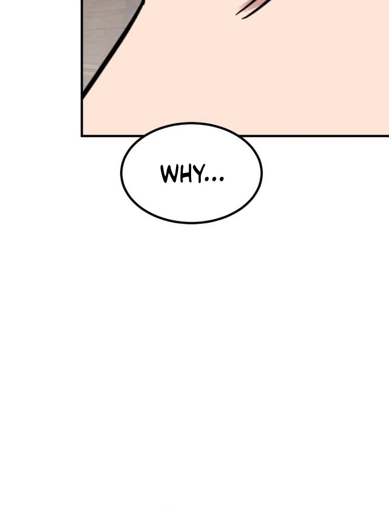 Read Defense Breaker chapter 26 image 8 on Lezhin