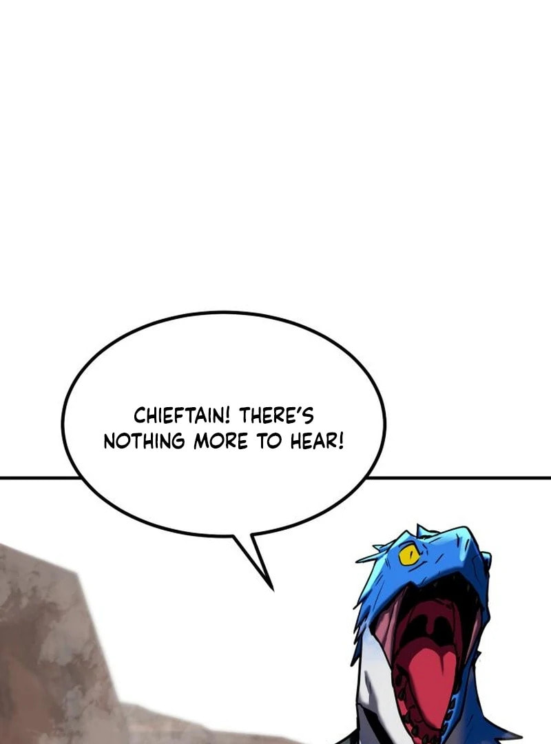 Read Defense Breaker chapter 26 image 80 on Lezhin