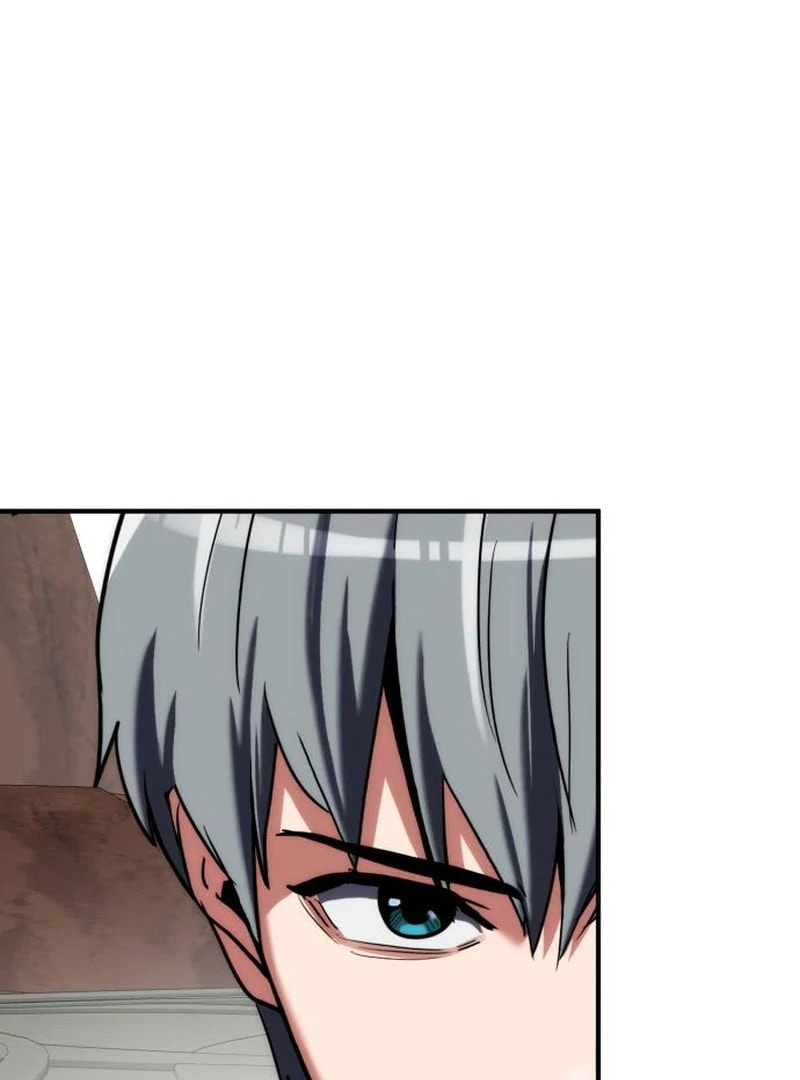 Read Defense Breaker chapter 26 image 82 on Lezhin