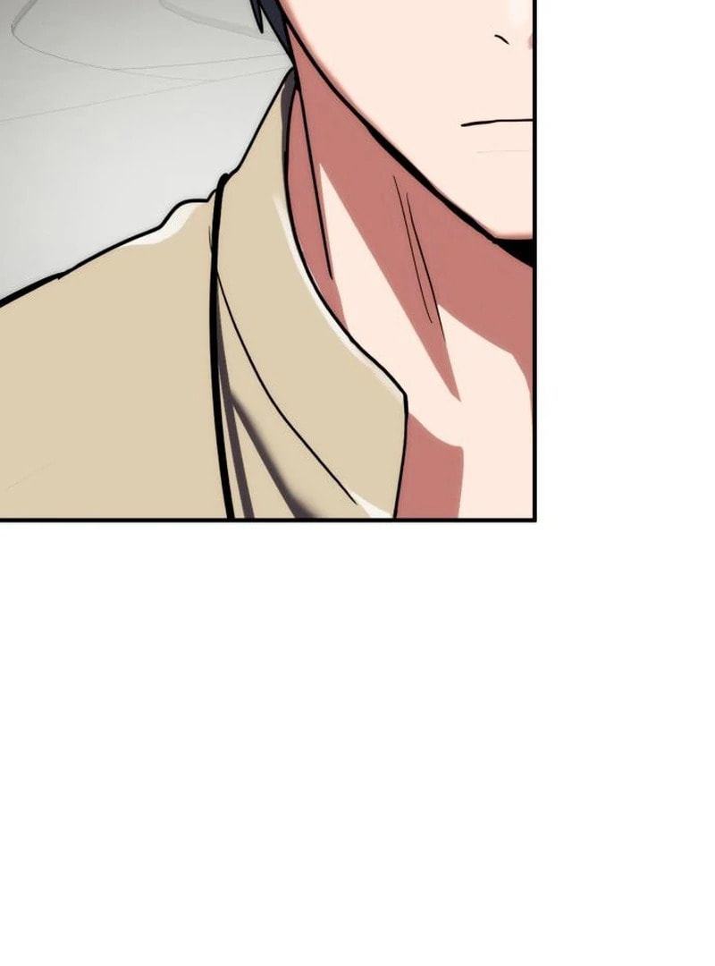 Read Defense Breaker chapter 26 image 83 on Lezhin