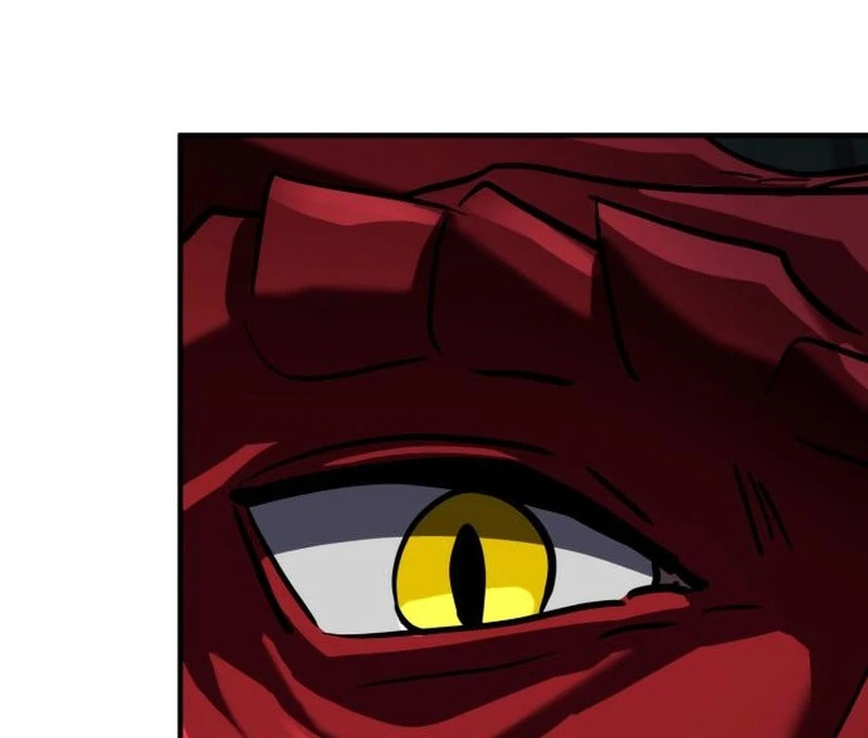 Read Defense Breaker chapter 26 image 84 on Lezhin