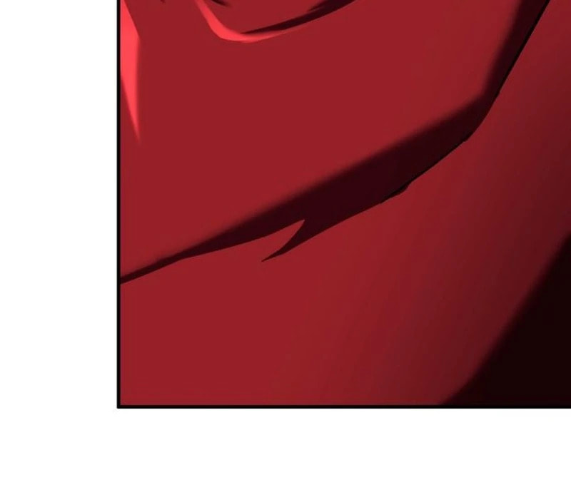 Read Defense Breaker chapter 26 image 85 on Lezhin