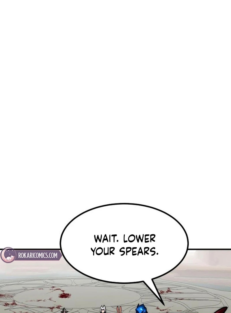 Read Defense Breaker chapter 26 image 86 on Lezhin
