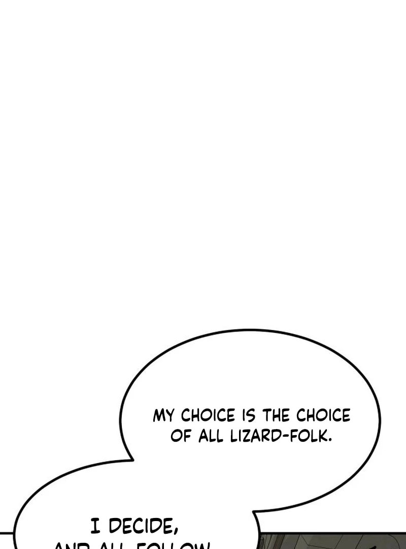 Read Defense Breaker chapter 26 image 88 on Lezhin