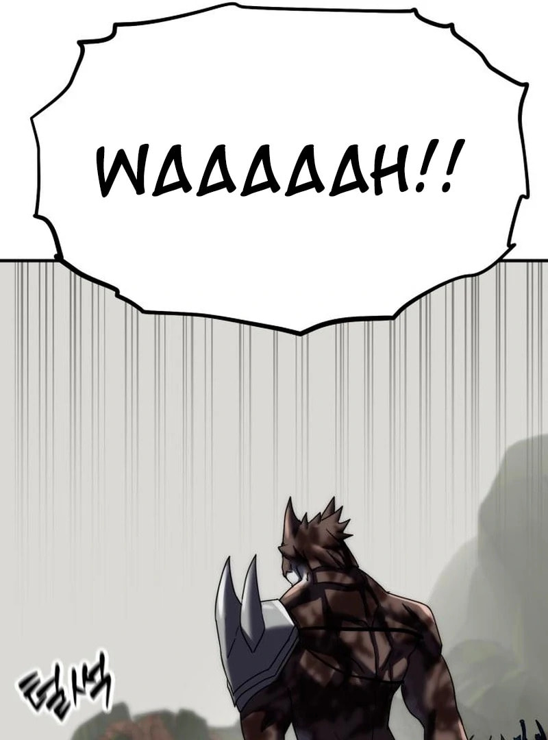 Read Defense Breaker chapter 26 image 9 on Lezhin