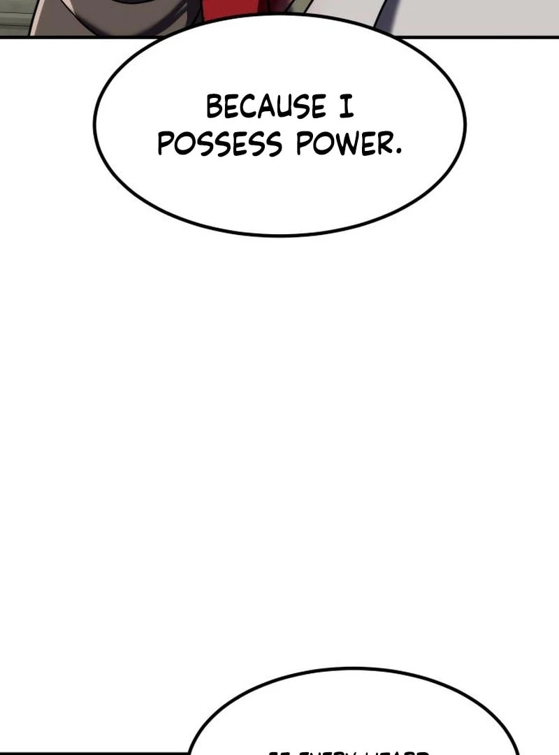 Read Defense Breaker chapter 26 image 90 on Lezhin
