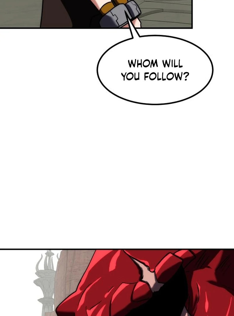 Read Defense Breaker chapter 26 image 92 on Lezhin