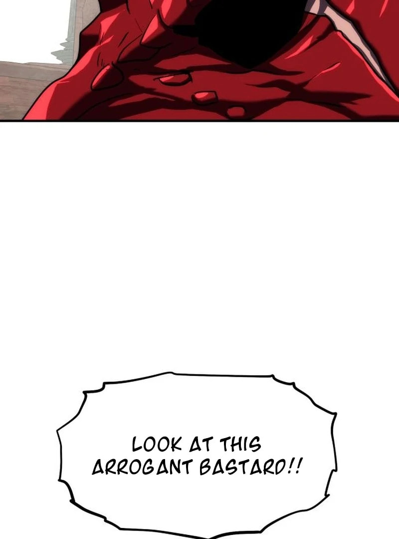 Read Defense Breaker chapter 26 image 93 on Lezhin