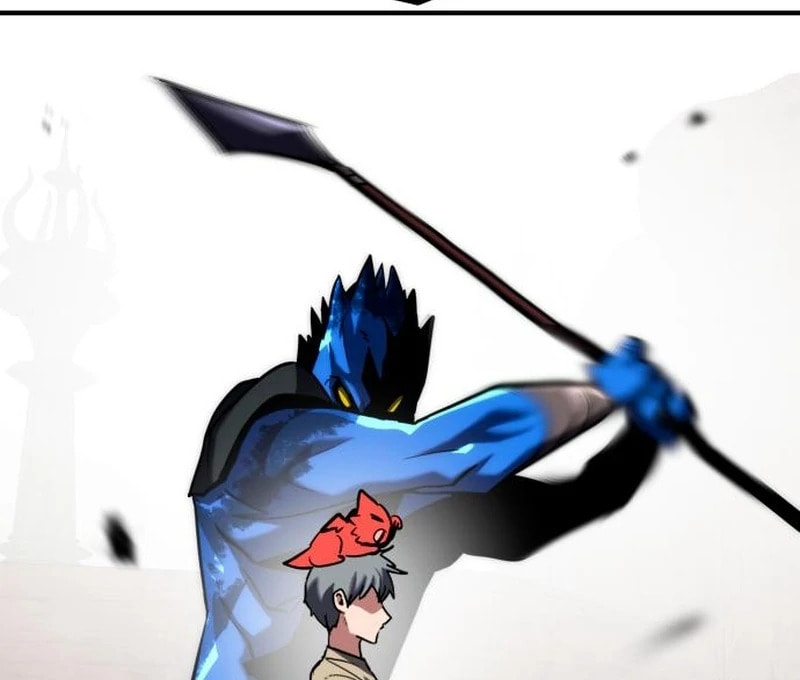 Read Defense Breaker chapter 26 image 94 on Lezhin