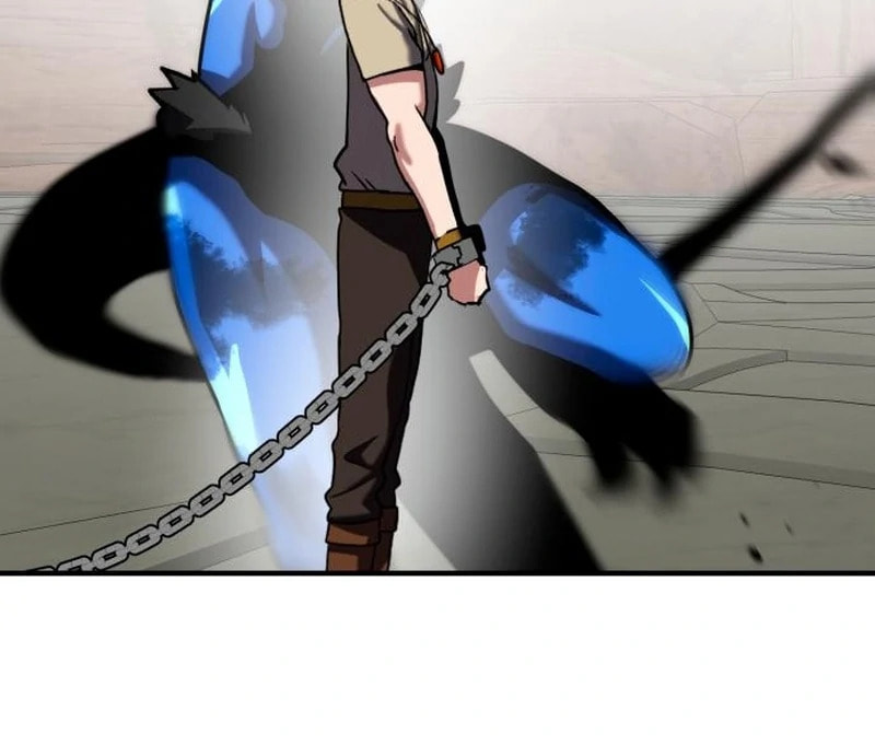 Read Defense Breaker chapter 26 image 95 on Lezhin