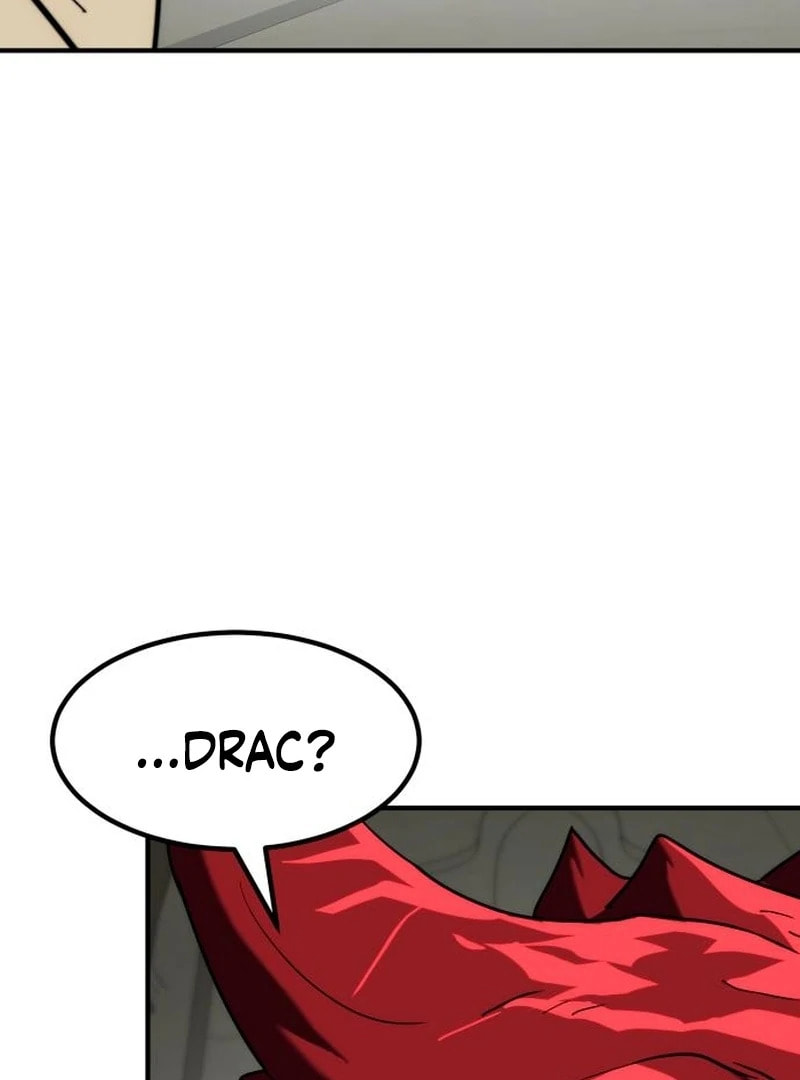 Read Defense Breaker chapter 26 image 97 on Lezhin