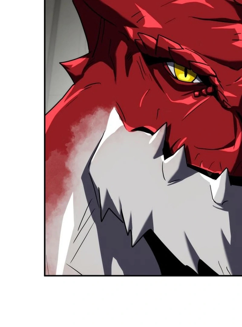Read Defense Breaker chapter 26 image 98 on Lezhin