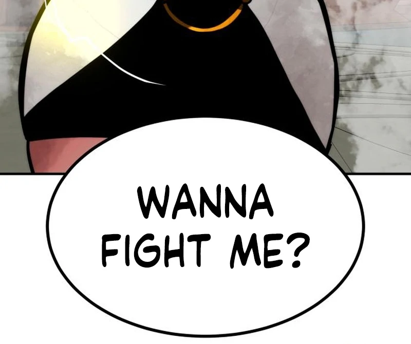 Read Defense Breaker chapter 28 image 10 on Lezhin