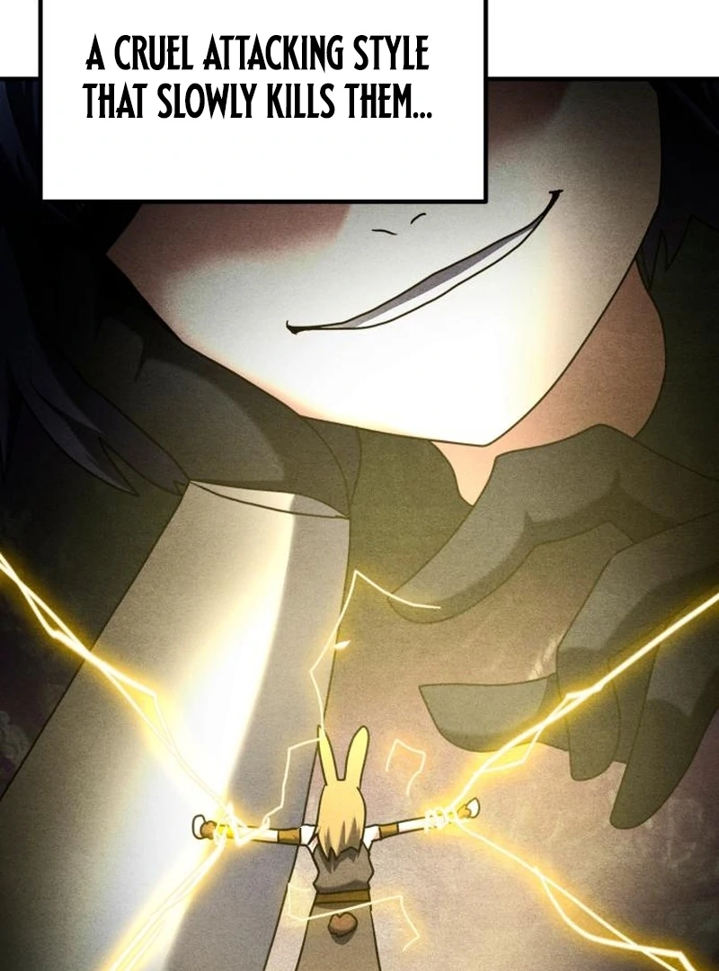 Read Defense Breaker chapter 28 image 101 on Lezhin