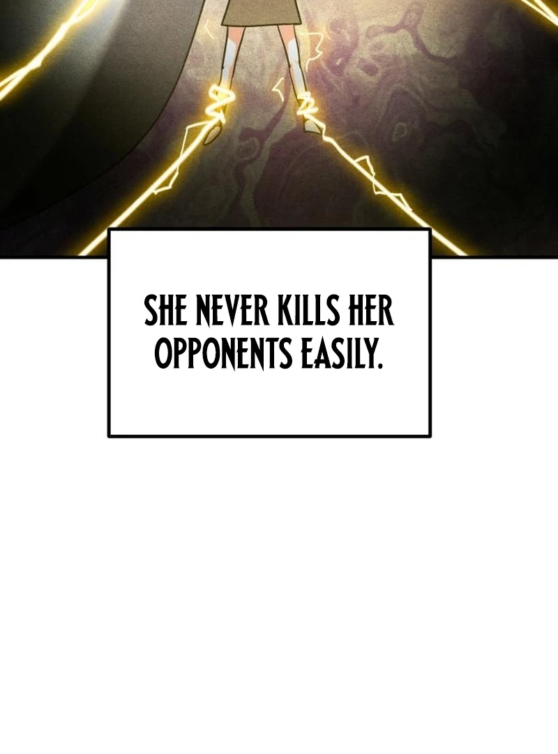 Read Defense Breaker chapter 28 image 102 on Lezhin