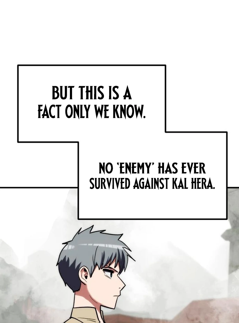 Read Defense Breaker chapter 28 image 103 on Lezhin