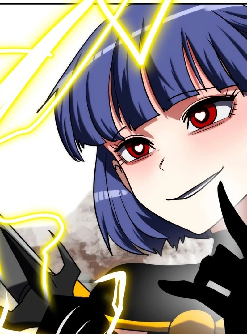 Read Defense Breaker chapter 28 image 107 on Lezhin