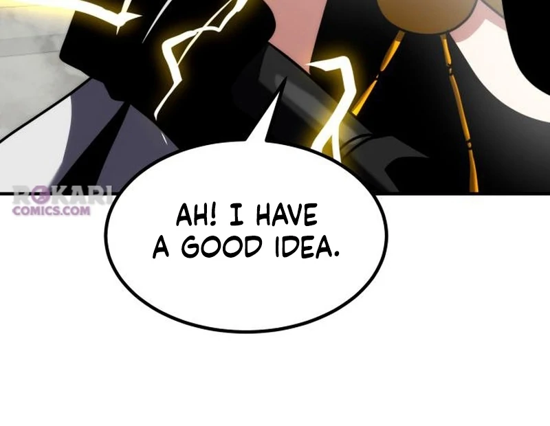 Read Defense Breaker chapter 28 image 108 on Lezhin