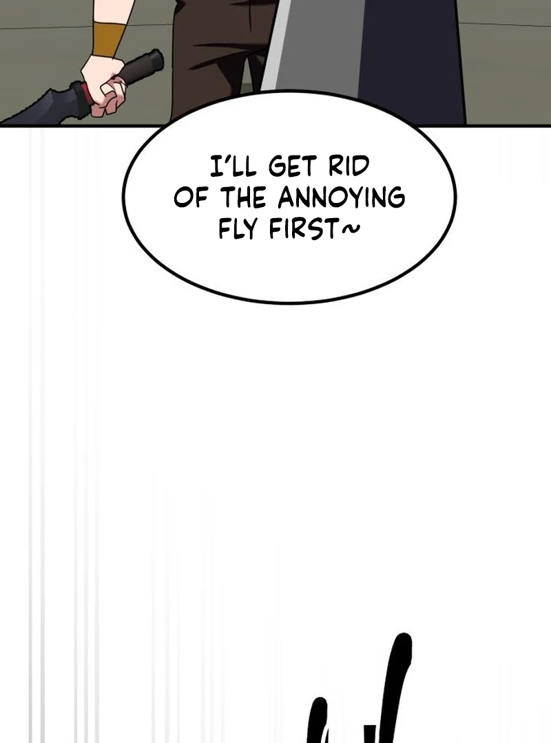 Read Defense Breaker chapter 28 image 111 on Lezhin