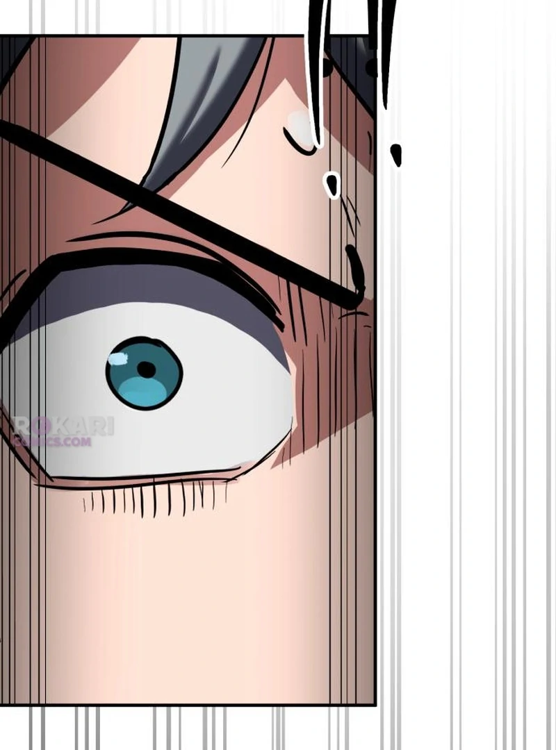Read Defense Breaker chapter 28 image 112 on Lezhin