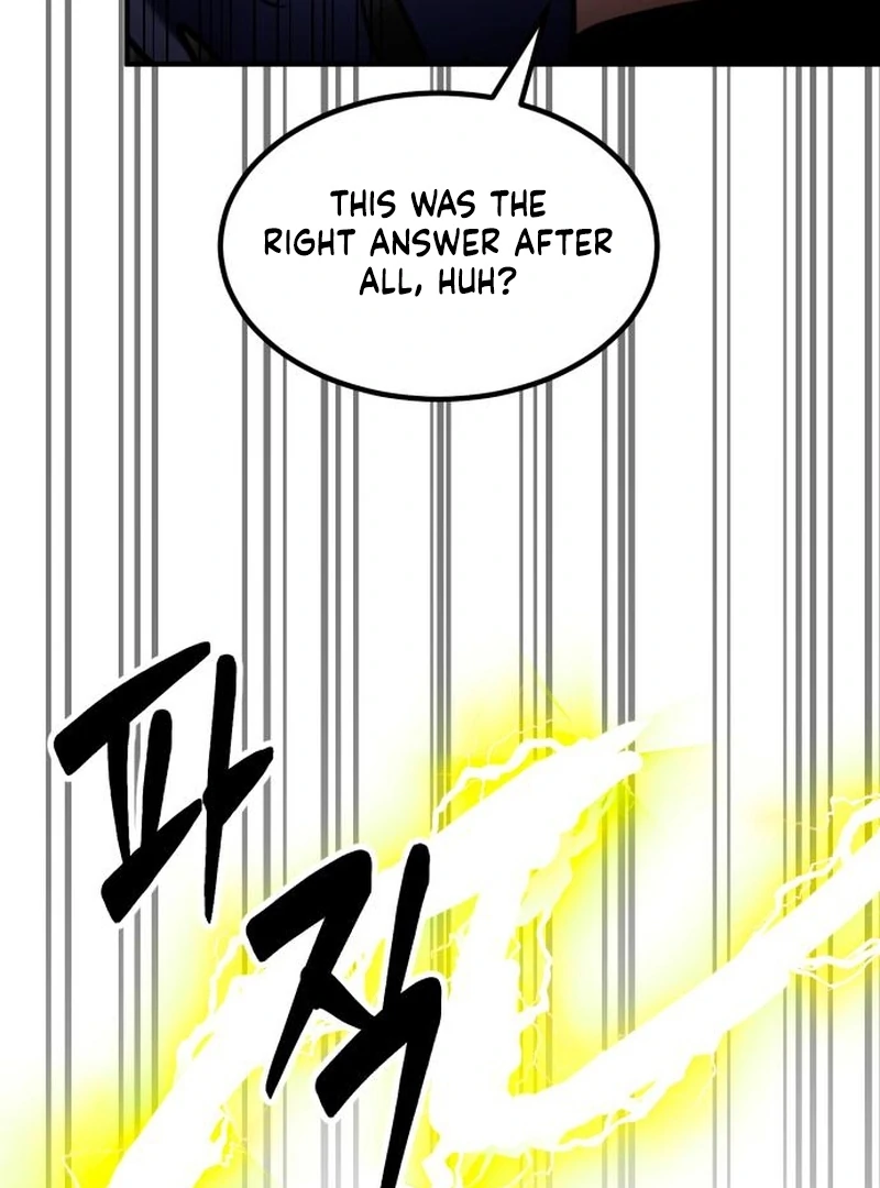 Read Defense Breaker chapter 28 image 114 on Lezhin
