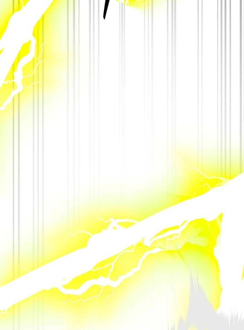 Read Defense Breaker chapter 28 image 115 on Lezhin