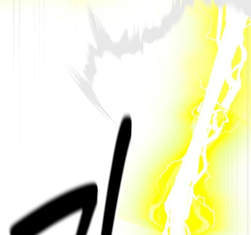 Read Defense Breaker chapter 28 image 116 on Lezhin
