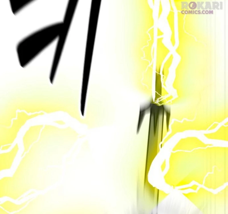 Read Defense Breaker chapter 28 image 117 on Lezhin